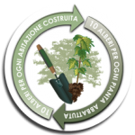 Logo_campagna_alberi_home_g