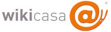logo_wikicasa_g