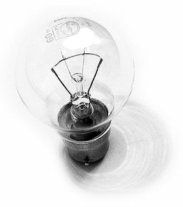 bulb_01