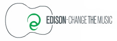 edison-changethemusic