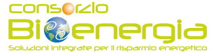 consorzio_bioenergia_logo