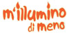 millumino-2010-locandina-211x300