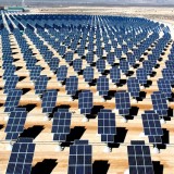 Fotovoltaico e “bollette”: il dibattito continua