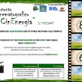 Pisa: il 17 febbraio apre i battenti «Energia 2012»