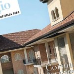 Borgo Antico torna in copertina su «TrovoCasa Pregio»