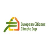 La Grecia si aggiudica l’«europeo» del risparmio energetico: ecco la classifica dell’European Citizen Climate Cup