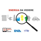 “Energia da vedere”: da Enea un concorso per raccontare l’energia